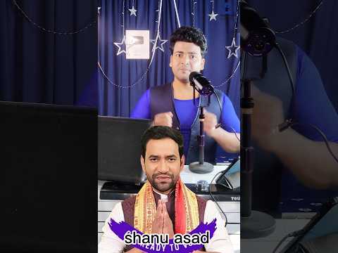 “Truth Finally Exploded: Khesari Lal vs Nirahua” #shorts #khesari #india