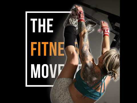 How To Train the Core for Improved Performance