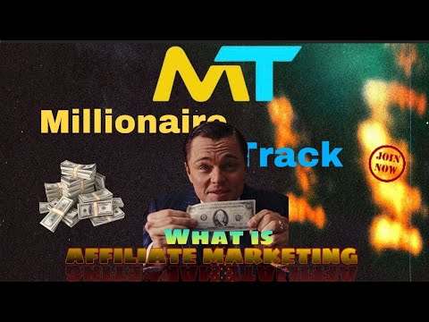 വർക് ചെയ്ത് DAILY 5000 EARN ചെയ്യാം | MILLIONRE TRACK EXPLAINED IN MALAYALAM