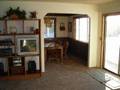 Passive Solar House Concepts