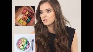 Throw Shade, or No Shade