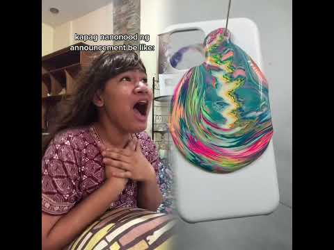 Phillies land All-Star closer Jhoan Duran ahead of MLB trade deadline 👀🔥