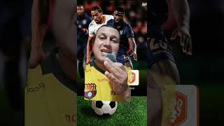 Ecuador sin técnico #ecuador🇪🇨 #paisesbajos #mundial2026