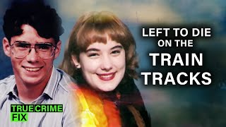 Teenage Lovers Decide to Run Away from Home - It was the worst Decision they could've made.