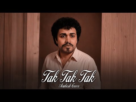 LvbelC5 - Tak Tak Tak | Arabesk Cover | Kapıda Kim Var