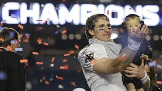 LIVE GSP - SEMANA 15 de 2020 - New Orleans Saints -  vs Chiefs