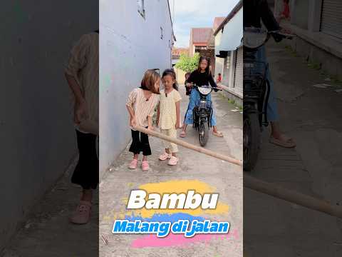 Sembarangan #shortvideo #funny #kontendrama #karnaval #contencomedy #comedy #lucu #kontenseru