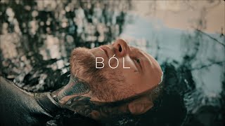 SAPO - BÓL (OFFICIAL VIDEO)