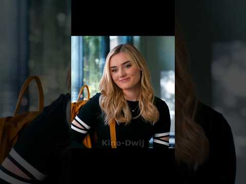 Родители думают, что дочь получила хорошую оценку из-за внешности 😳 #фильмы #сериалы