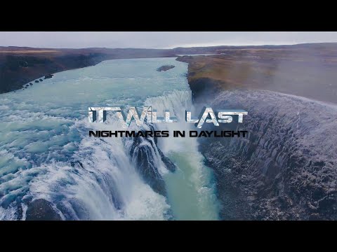 Simone Carnaghi insegnante polistrumentista