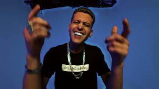 MC LC - Predileto Delas (Prod: DJ Aure)