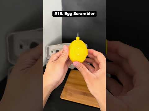 Top 25 Products of 2023 #shorts #giftideas