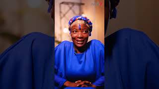 7 Questions with Madzimai
