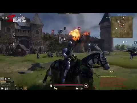 Trailer 2