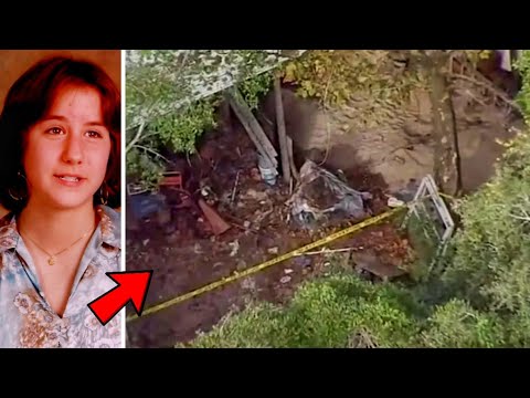 19 Cold Cases SOLVED | Compilation