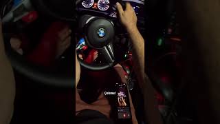 #music #rap #automobile #bmw #crash #short #car