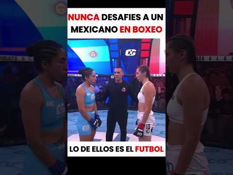 Argentina vs Mexico #mexico #mexicanovsargentina #argentina