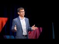 Understanding Immigration Prisons