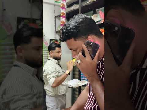 അവന്റെ ഒരു മനക്കണക്ക് … #comedyfilms #comedydub #funnycomedy #funny