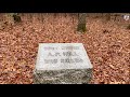Preservation of Civil War History