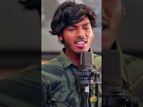 #TeriAashiquiNeMara #Amarjeet #HimeshReshammiya