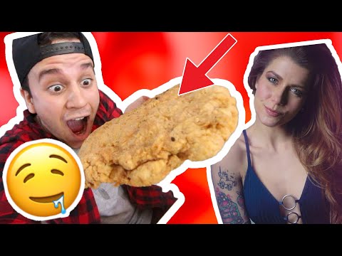 ¡1 DÍA ENTERO COMIENDO SÓLO RECETAS DE DACOSTAS BAKERY! 🍟- Beto Pasillas