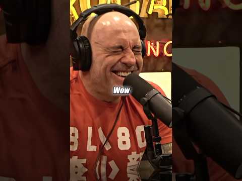 Don’t Get TATTOOs Young 😬 ft. Joe Rogan