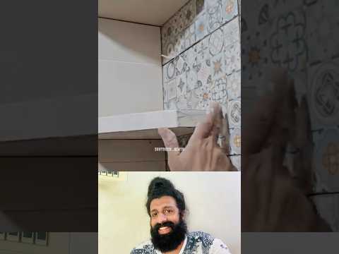 ആഹാ…ഇത് നല്ലൊരു ബുദ്ധിയാണല്ലോ..😍 #duet #youtubeshorts