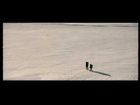 The Last Winter Trailer (2006)
