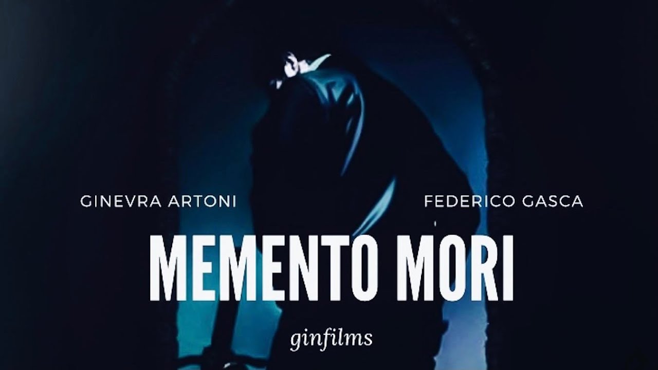 Ginevra Artoni