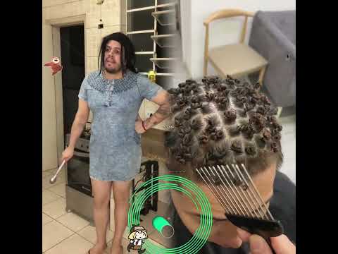 Do you remember which video made you follow me?#foryou #fyp #viral #shorts