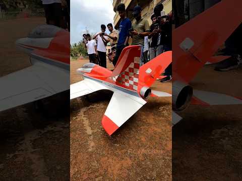 കേരളത്തിലും ഉണ്ട് ഇങ്ങനെ ഒരു മൊതല് #trending