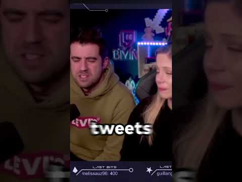 El DÍA Que VEGETTA777 Hizo TEMBLAR a TODOS...