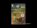 Otis and the Animals' Adventure