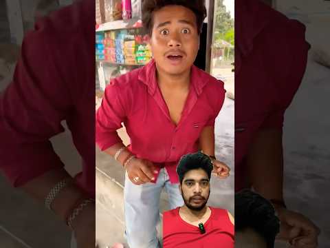 Kapde wala sabun khtam ho gya #shorts #ytshorts #trending #viralvideo