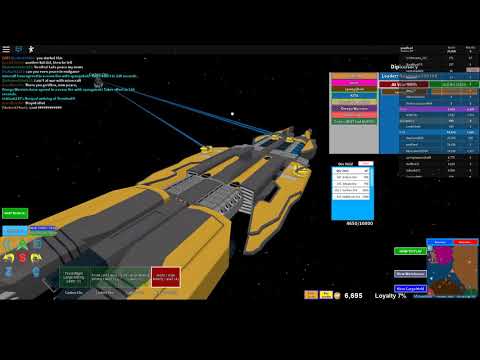 Roblox Galaxy Ship Codes 07 2021 - roblox galaxy arcade best ship
