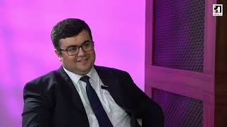 БОЗГАШТ БА ХОТИРАҲО. Мусоҳиба бо Толибхон Шаҳидӣ