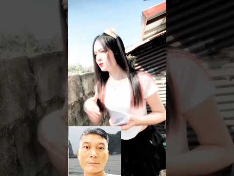 Sé quần Làm Áo #videogiaitri #nhatminhtv66