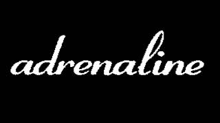 basics in behavior cover for failburg