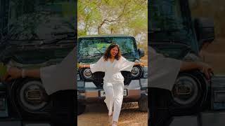 #thar #tharvlogs #thar4x4 #mahaindrathar #tharlover #love #tharcollection#tharloverthar #tharstatus