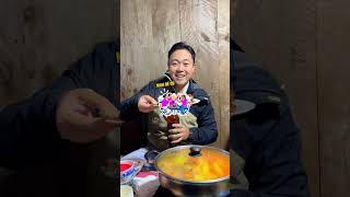 [P4] Trải nghiệm Top 7 đỉnh núi CAO nhất Việt Nam | Tà Chì Nhù