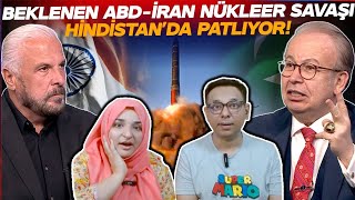 TÜRKİYE PAKİSTAN AZERBAYCAN KARDEŞ Deneyimi |  Cihat Yaycı ve Mete Yarar 🇦🇿🇵🇰🇹🇷 Pakistani Reaction