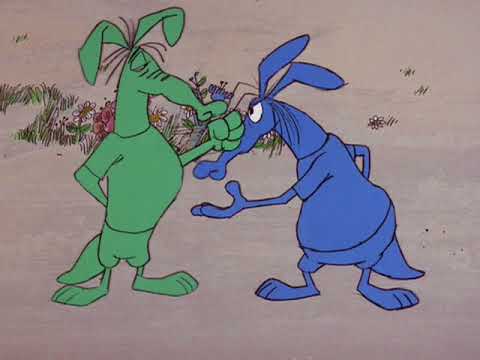 Муравей и муравьед. The Ant and the Aardvark. The Ant and the Aardvark 18ъ. Розовая пантера муравьед. Aardvark из розовой пантеры.