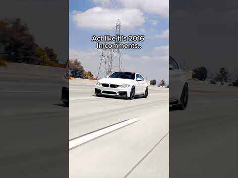 2016 Vibes Only In The Comments... #shorts