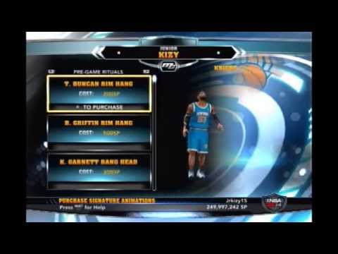 nba 2k14 cheat table