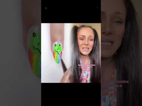 Si te gusta no olvides darle me gusta, comentar y suscribirte a mi canal.