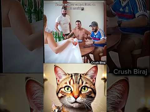 #bhajanshaamsavere