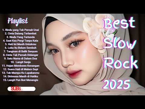Rindu yang Tak Kembali – Suara Perempuan di Bawah Langit Senja