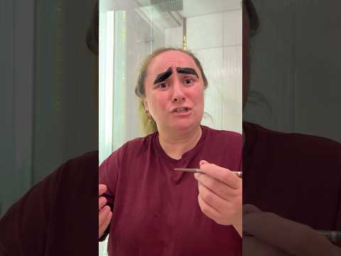 Anneğğğ o kalem kalıcı yağğ #shortvideo