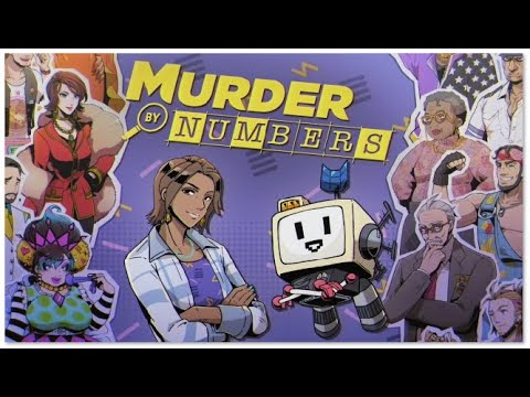 Trailer 3